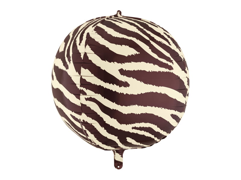 balon-foliowy-kula-w-paski-zebry-75cm.jpg