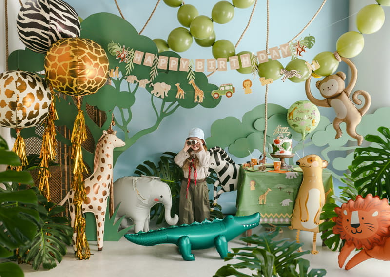 balon-foliowy-kula-zebra-paski.jpg