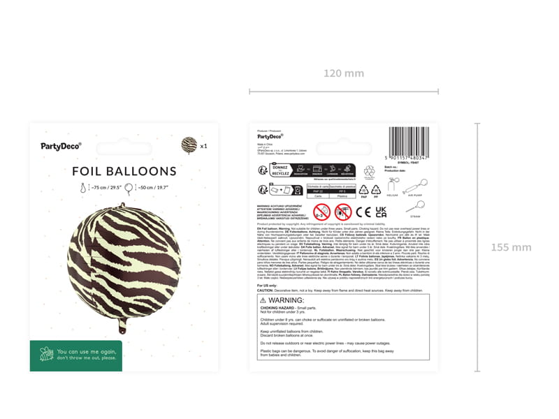 balon-foliowy-kula-w-paski-zebry-opakowanie.jpg