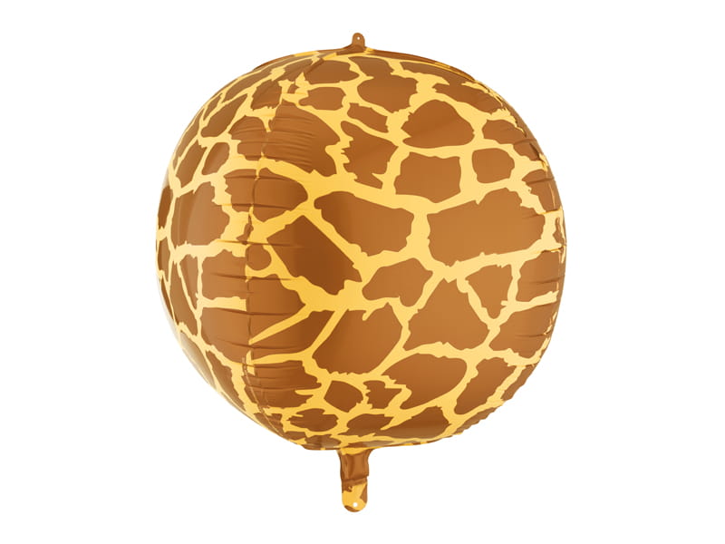 balon-foliowy-w-cetki-zyrafy-75cm.jpg