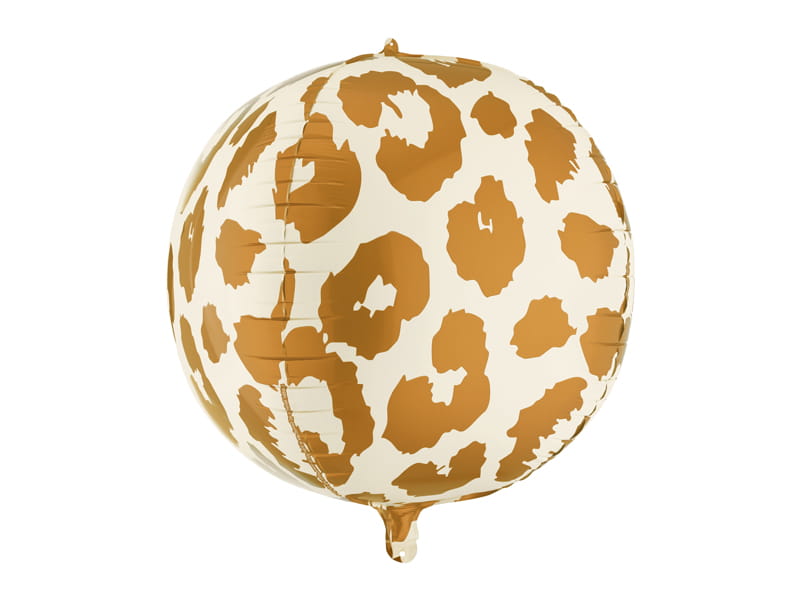 balon-foliowy-w-cetki-geparda-75cm.jpg