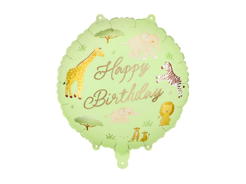 balon-foliowy-pastylka-happy-birthday-safari-35cm.jpg