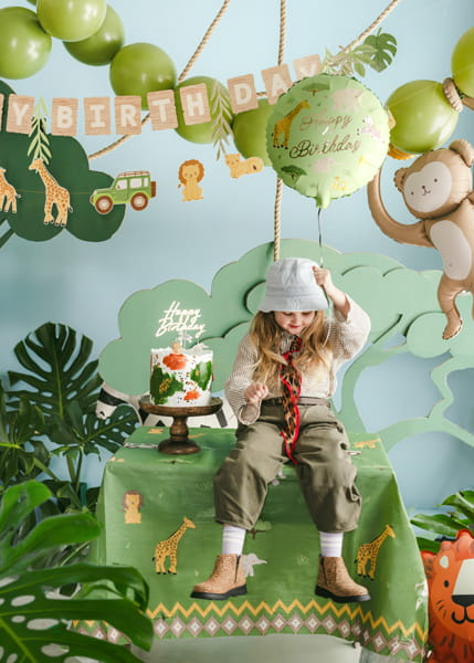 balon-foliowy-pastylka-happy-birthday-safari.jpg