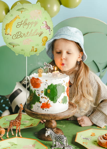balon-foliowy-happy-birthday-safari-35cm.jpg
