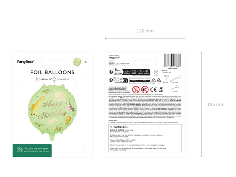balon-foliowy-pastylka-happy-birthday-safari-35cm-opakowanie.jpg