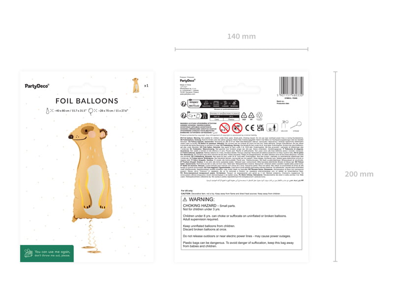 balon-foliowy-surykatka-stojacy-28x70-cm-opakowanie.jpg