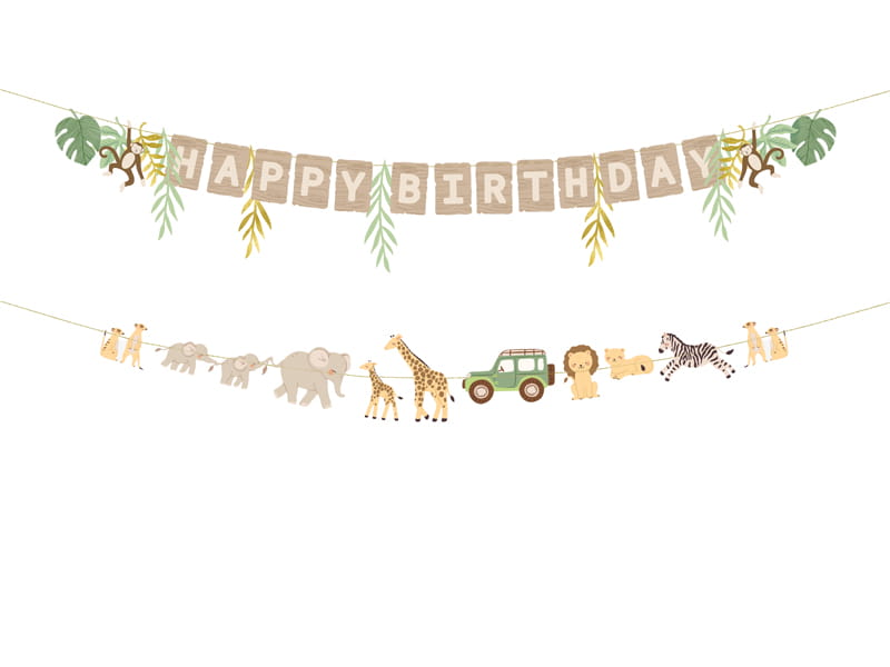baner-happy-birthday-safari-180cm.jpg