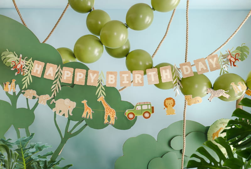 baner-happy-birthday-safari.jpg