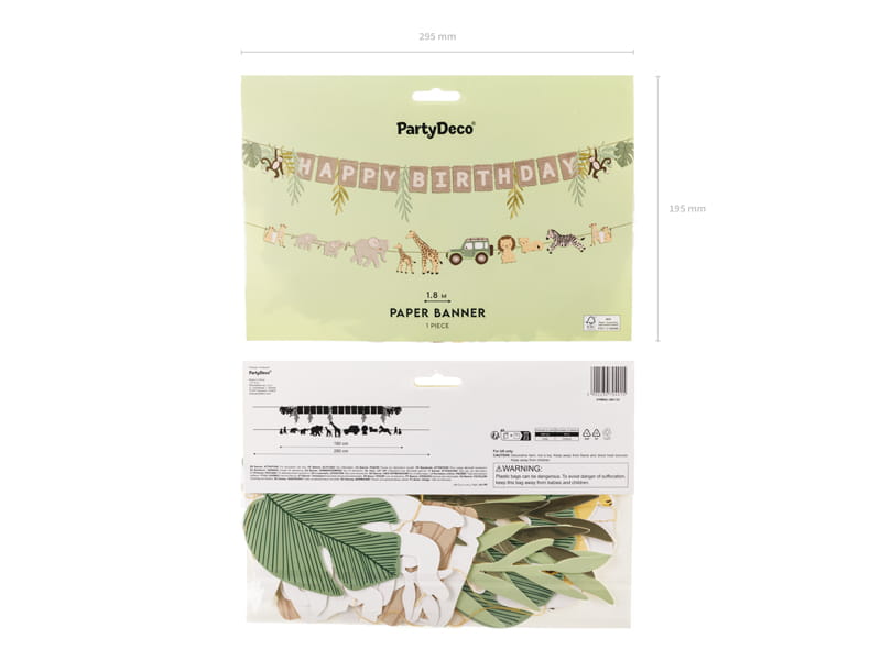 baner-happy-birthday-safari-180cm-opakowanie.jpg