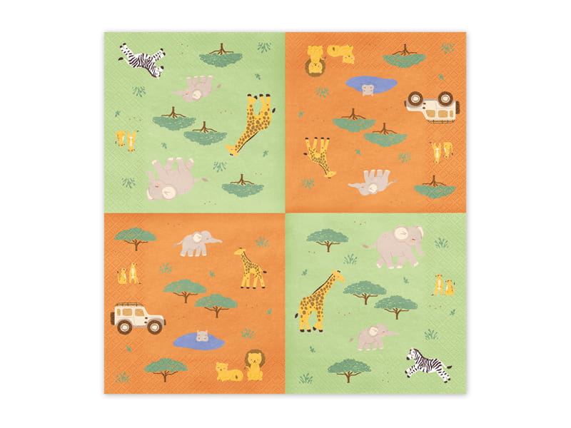serwetki-papierowe-safari-20szt-33x33-cm.jpg