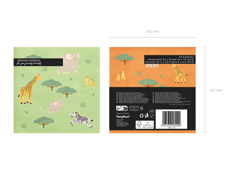 serwetki-papierowe-safari-20szt-33x33-cm-opakowanie.jpg