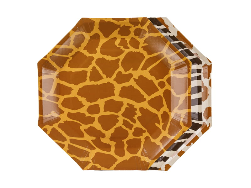 talerzyki-papierowe-safari-w-paski-cetki-23cm-6szt.jpg