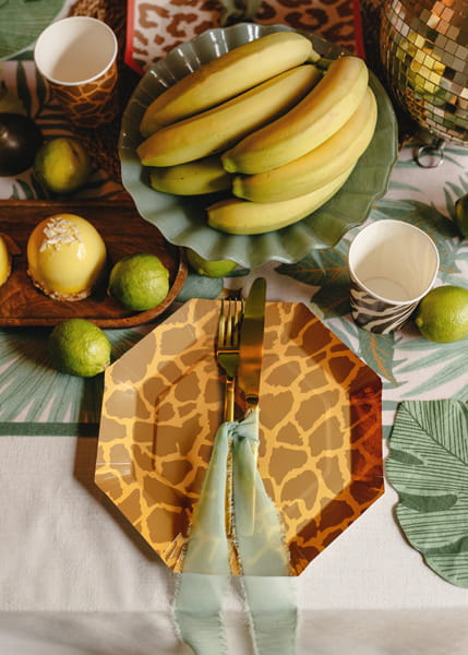 talerzyki-papierowe-safari-paski-cetki.jpg