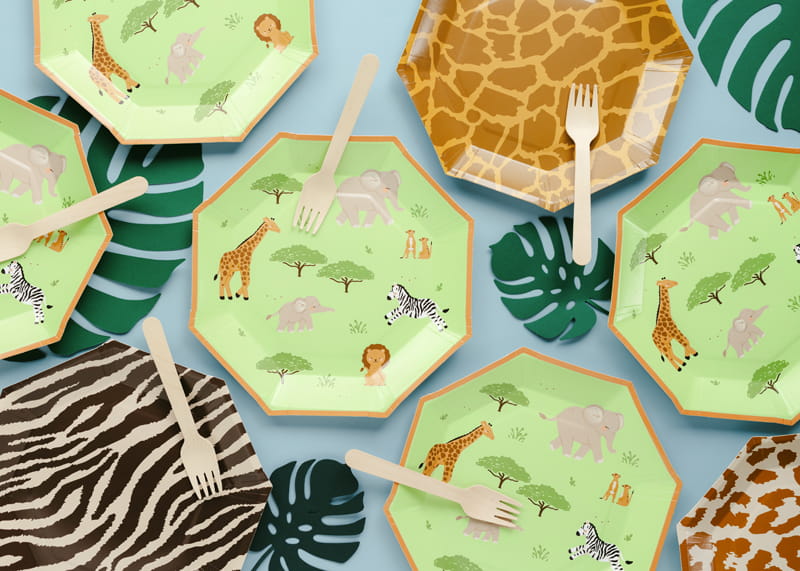 talerzyki-safari-paski-cetki.jpg