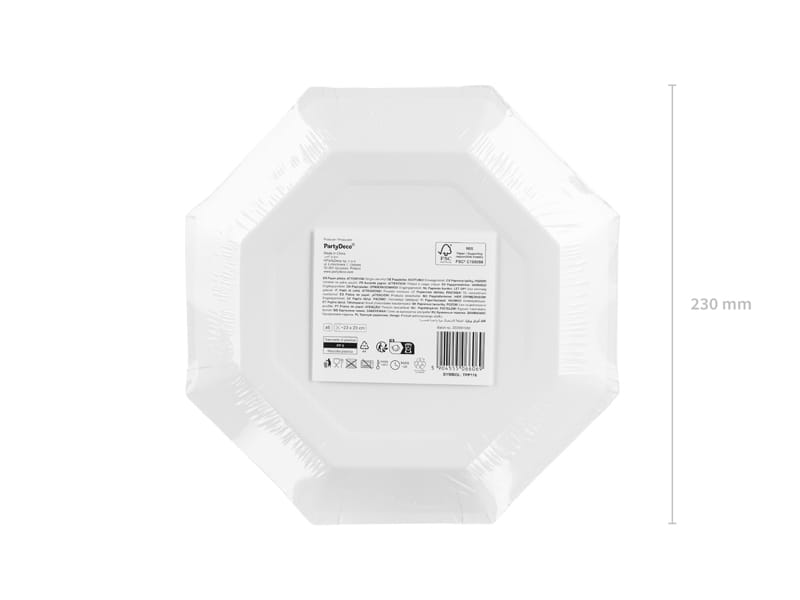 talerzyki-papierowe-safari-23cm-6szt-opakowanie.jpg