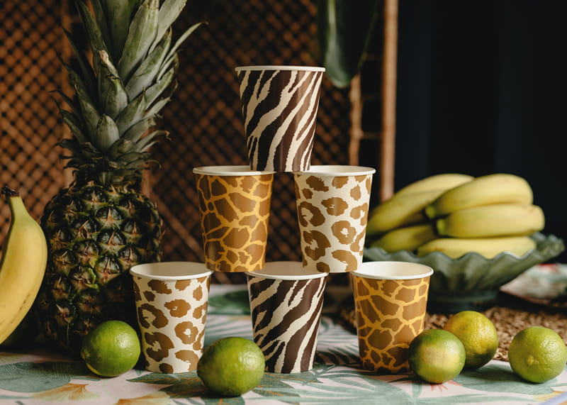 kubeczki-papierowe-safari-w-paski-cetki.jpg