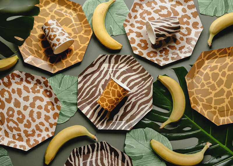 kubeczki-papierowe-safari-paski-cetki-6szt.jpg