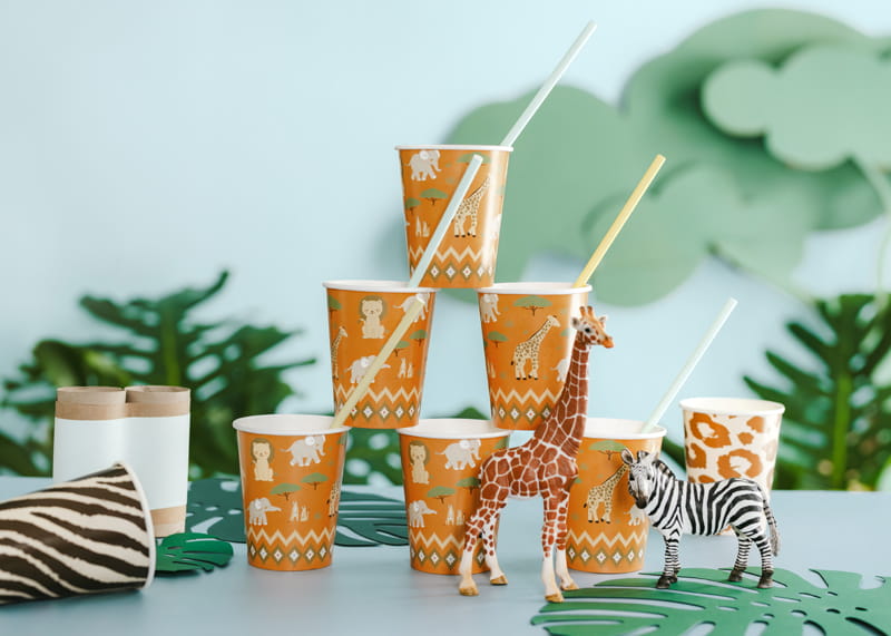 kubeczki-papierowe-safari-pomaranczowe.jpg