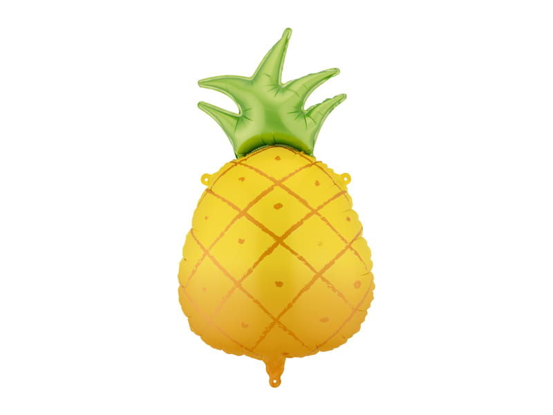 balon-foliowy-owoc-ananas-38x68cm.jpg