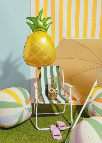 balon-foliowy-owoc-ananas.jpg