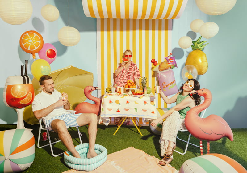 balon-foliowy-ananas-owoc.jpg