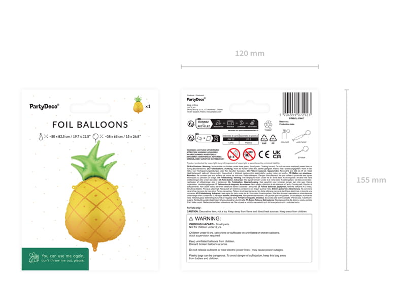 balon-foliowy-owoc-ananas-38x68cm-opakowanie.jpg