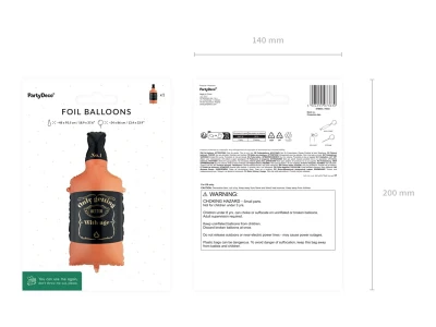 balon-foliowy-whisky-34x89cm-opakowanie.jpg