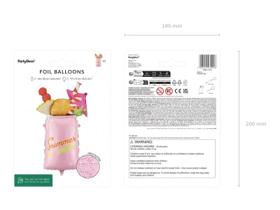 balon-foliowy-koktajl-rozowy-47x79cm-opakowanie.jpg