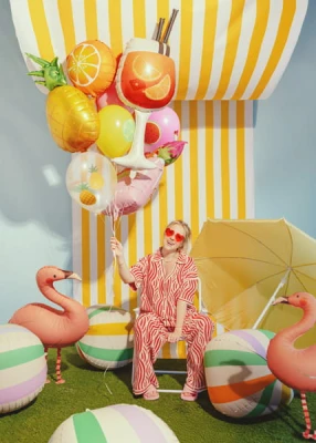 balony-lateksowe-owoce.jpg