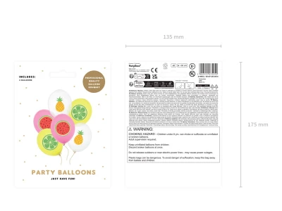 balony-lateksowe-owoce-30cm-6szt-opakowanie.jpg