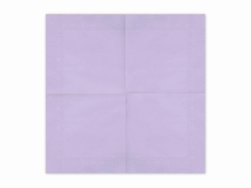 serwetki-papierowe-fioletowe-rozlozone.jpg