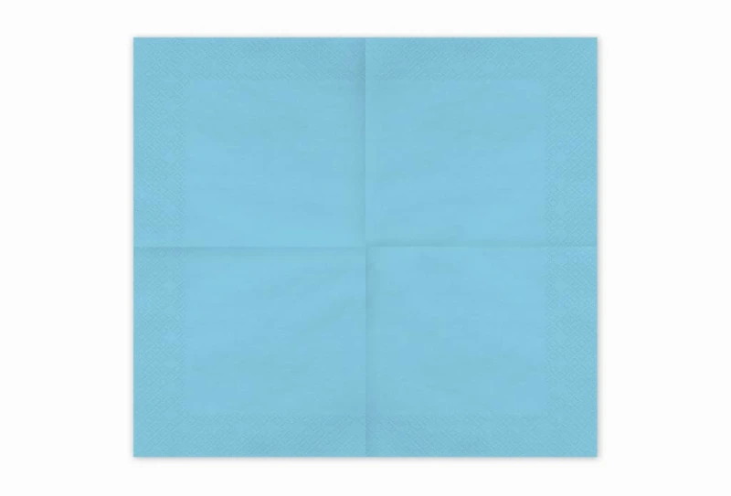 serwetki-papierowe-niebieskie-rozlozone.jpg
