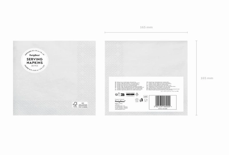 serwetki-papierowe-biale-opakowanie.jpg