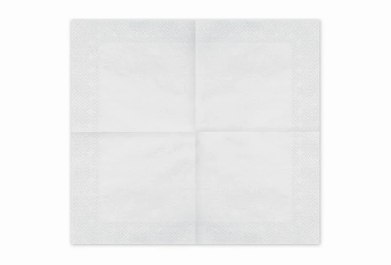 serwetki-papierowe-biale-rozlozone.jpg
