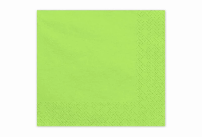 serwetki-papierowe-zielone-limonkowe.jpg