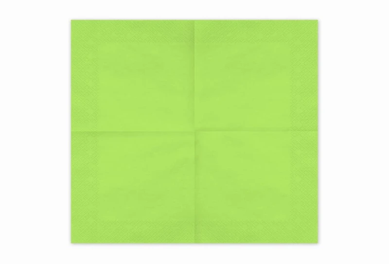 serwetki-papierowe-zielone-limonkowe-rozlozone.jpg