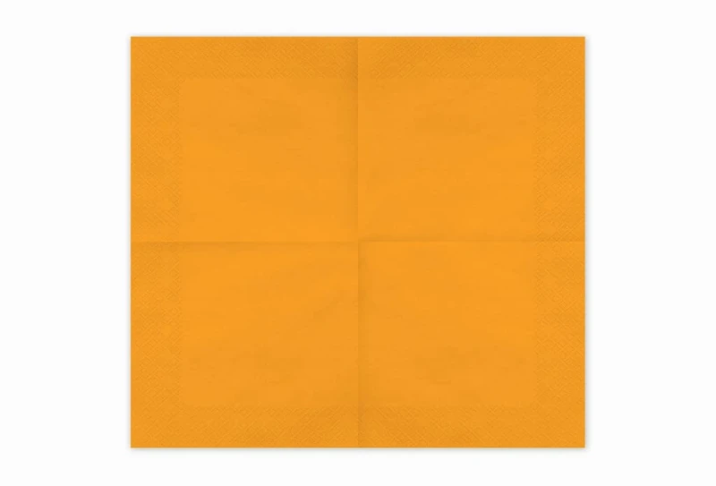 serwetki-papierowe-pomaranczowe-rozlozone.jpg