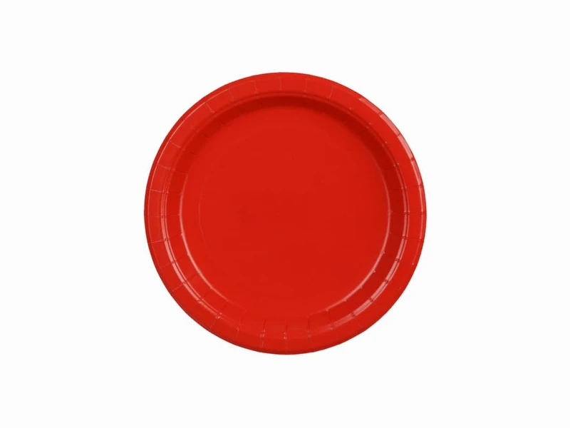 talerzyki-papierowe-czerwone-18-cm.jpg