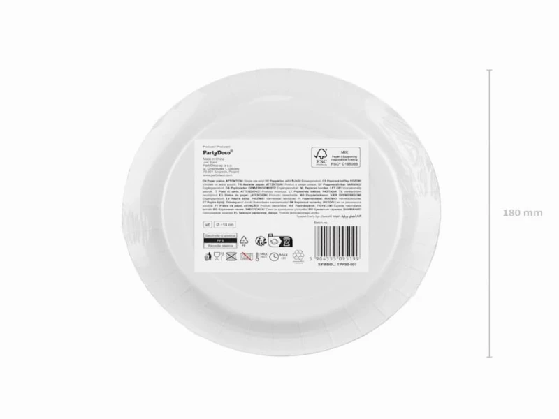 talerzyki-papierowe-czerwone-18-cm-opakowanie.jpg