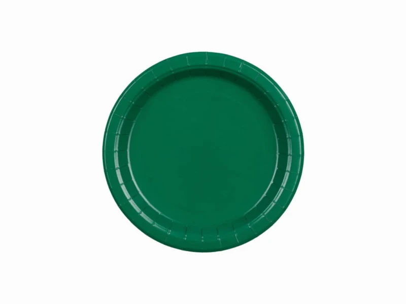 talerzyki-papierowe-zielone-ciemne-18-cm.jpg