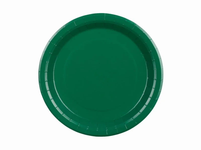 talerzyki-papierowe-zielone-ciemne-23-cm.jpg
