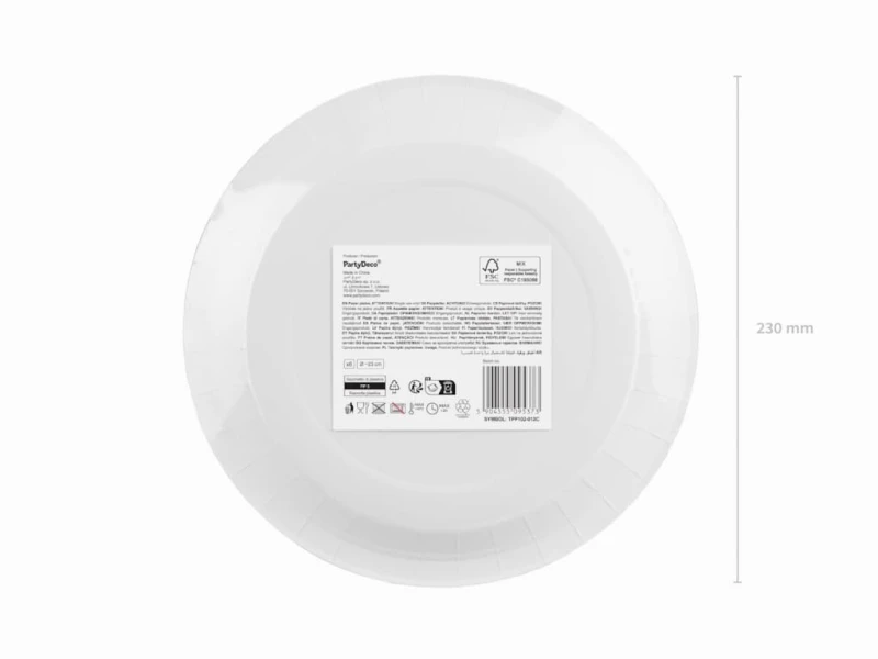 talerzyki-papierowe-zielone-ciemne-23-cm-opakowanie.jpg