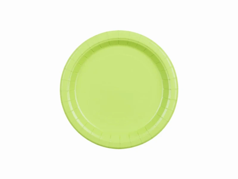 talerzyki-papierowe-zielone-limonkowe-18-cm.jpg