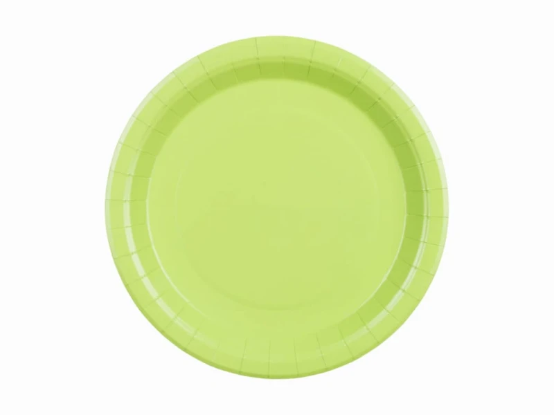 talerzyki-papierowe-zielone-limonkowe-23-cm.jpg
