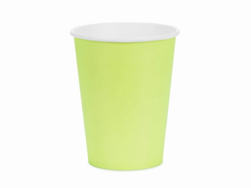 kubeczki-papierowe-zielone-limonkowe.jpg