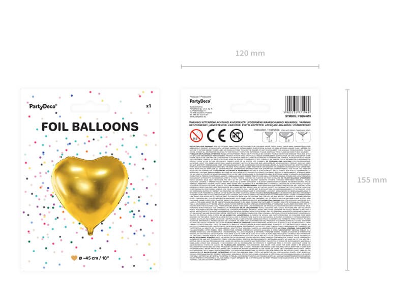 zloty-balon-foliowy-serce-45-cm.jpg