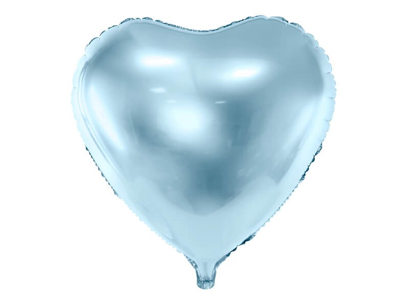 balon-foliowy-niebieskie-serce.jpg