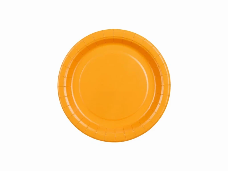 talerzyki-papierowe-pomaranczowe-18-cm.jpg
