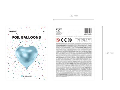 niebieski-balon-foliowy-serce.jpg