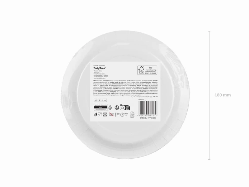 talerzyki-papierowe-zolte-18-cm-opakowanie.jpg